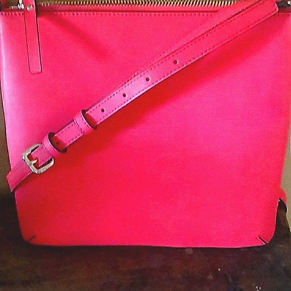 Kate Spade Handbag - Picture 2 of 6